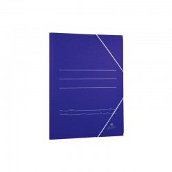 Agenda 12 meses 2023 espiral planner xxl remake midnight moleskine dhspbk512mwh7y23