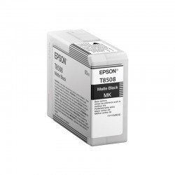 G&g hp 970xl negro cartucho de tinta pigmentada generico - reemplaza cn625ae/cn621ae
