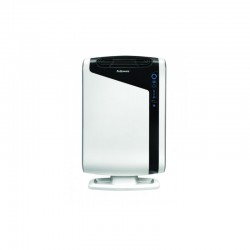 Hp ce980a bote residual original