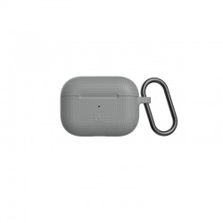 Blíster tijeras protector 15