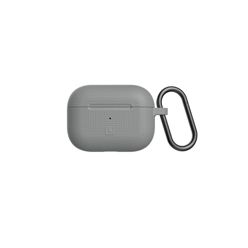 Blíster tijeras protector 15