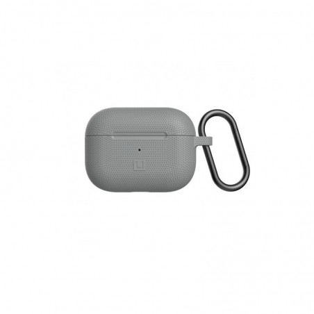 Blíster tijeras protector 15