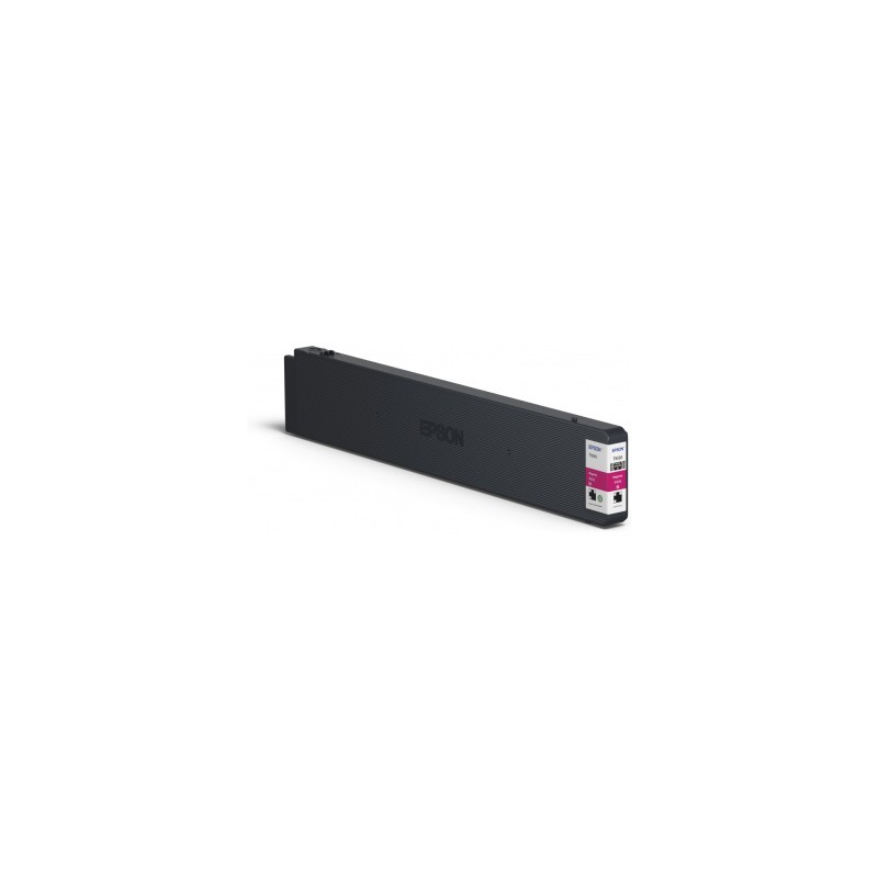Hp 32xl negro botella de tinta original - 1vv24ae