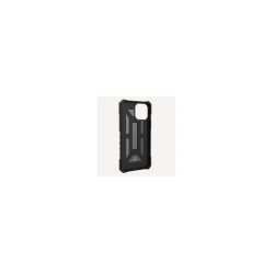 Mini grapadora compact 24/6 hasta 20 hojas erich krause 4552