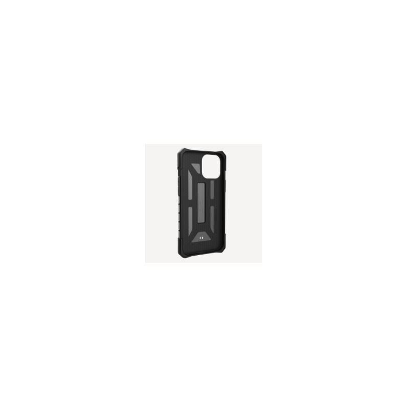 Mini grapadora compact 24/6 hasta 20 hojas erich krause 4552