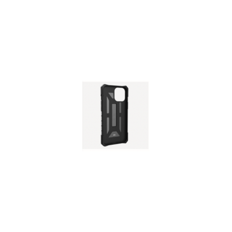 Mini grapadora compact 24/6 hasta 20 hojas erich krause 4552