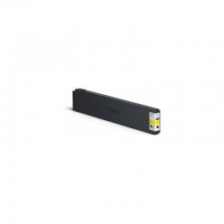 Hp 712 cyan cartucho de tinta original - 3ed67a