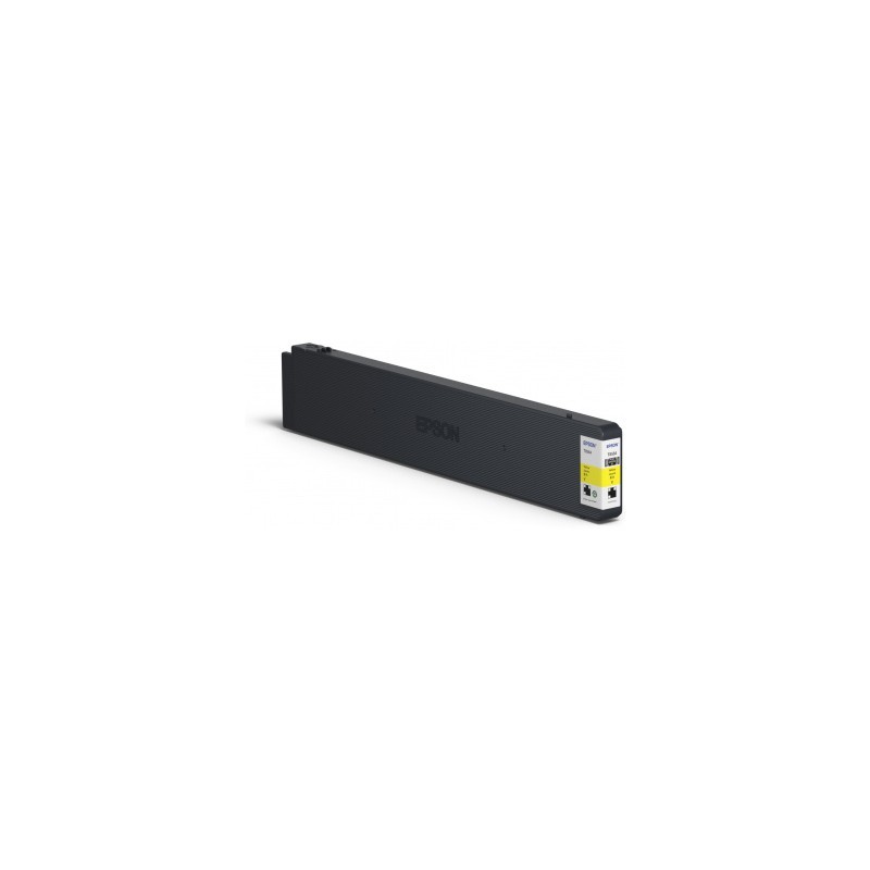 Hp 712 cyan cartucho de tinta original - 3ed67a