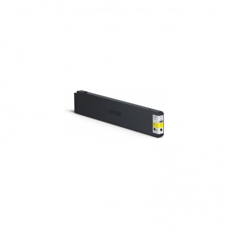 Hp 712 cyan cartucho de tinta original - 3ed67a