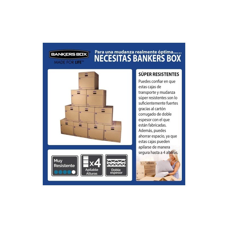 Silla Jorquera traslack malla negra asiento bali verde botella brazos 3D cabecero regulable