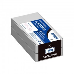 Hp 712 magenta cartucho de tinta original - 3ed68a