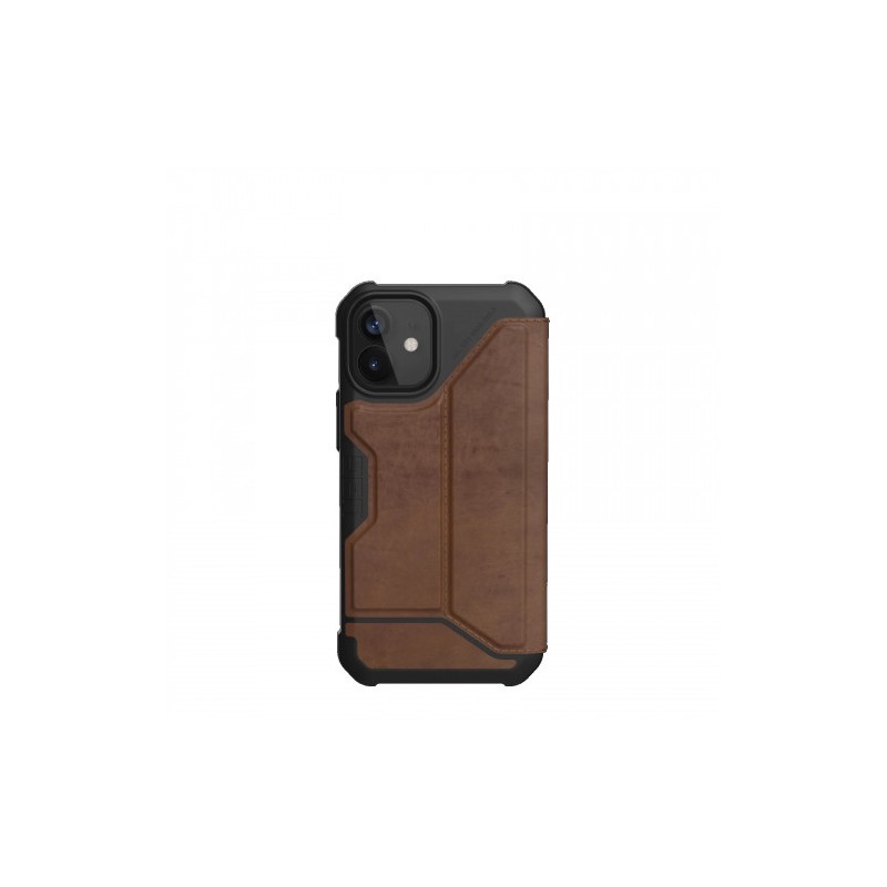 Silla Jorquera traslack malla negra asiento bali naranja brazos 3D cabecero regulable
