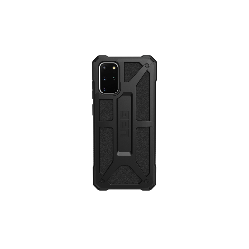 Silla Jorquera traslack malla negra asiento bali marrón brazos 3D cabecero regulable