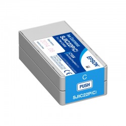 Hp 712 amarillo cartucho de tinta original - 3ed69a