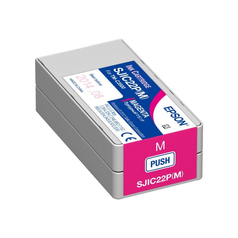 Hp 712 negro cartucho de tinta original - 3ed70a