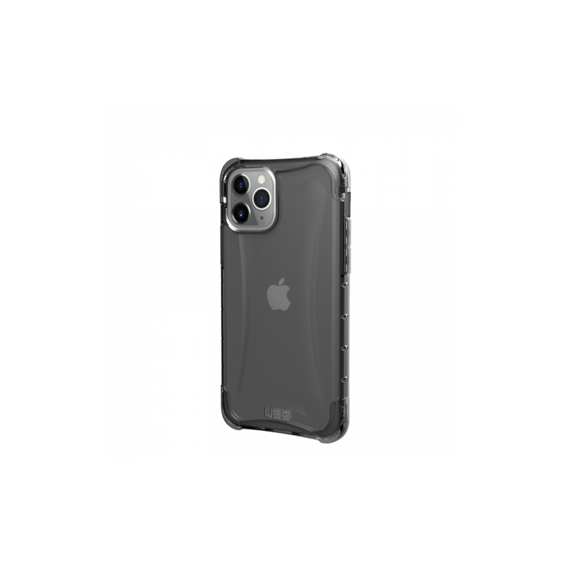 Agenda clasica 2022-2023 semanal - miles de aventuras me esperan mr.wonderful woa2211988esz0