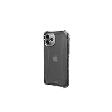 Agenda clasica 2022-2023 semanal - miles de aventuras me esperan mr.wonderful woa2211988esz0