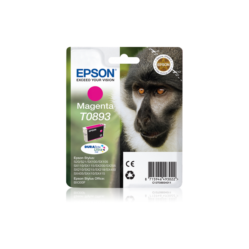 Lexmark ms725/ms821/ms822/ms823/ms825/ms826/mx721/mx722/mx822/mx826 negro cartucho de toner original - 58d2h00