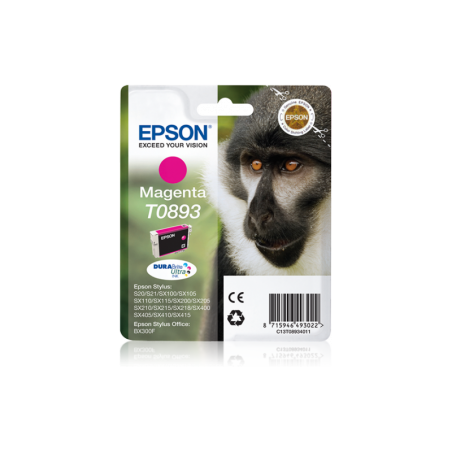 Lexmark ms725/ms821/ms822/ms823/ms825/ms826/mx721/mx722/mx822/mx826 negro cartucho de toner original - 58d2h00