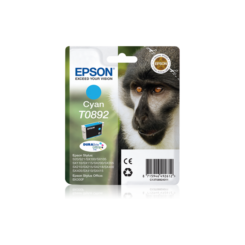 Lexmark ms725/ms823/ms825/ms826/mx722/mx822/mx826 negro cartucho de toner original - 58d2u0e (corporate)