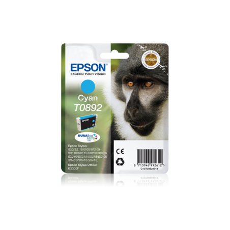 Lexmark ms725/ms823/ms825/ms826/mx722/mx822/mx826 negro cartucho de toner original - 58d2u0e (corporate)