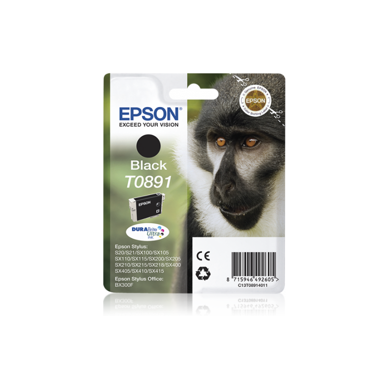 Lexmark ms725/ms823/ms825/ms826/mx721/mx722/mx822/mx826 negro cartucho de toner original - 58d2x00