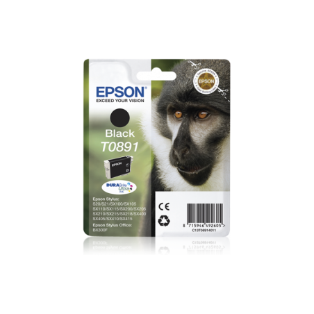 Lexmark ms725/ms823/ms825/ms826/mx721/mx722/mx822/mx826 negro cartucho de toner original - 58d2x00