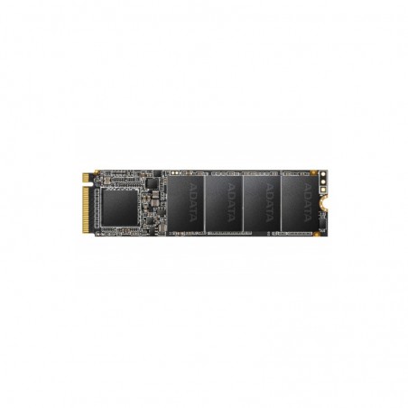 Lexmark ms725/ms823/ms825/ms826/mx721/mx722/mx822/mx826 negro cartucho de toner original - 58d2x0e (corporate)