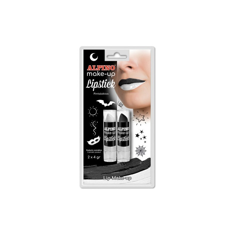 Brother tn421/tn423/tn426 negro cartucho de toner generico - reemplaza tn421bk/tn423bk/tn426bk