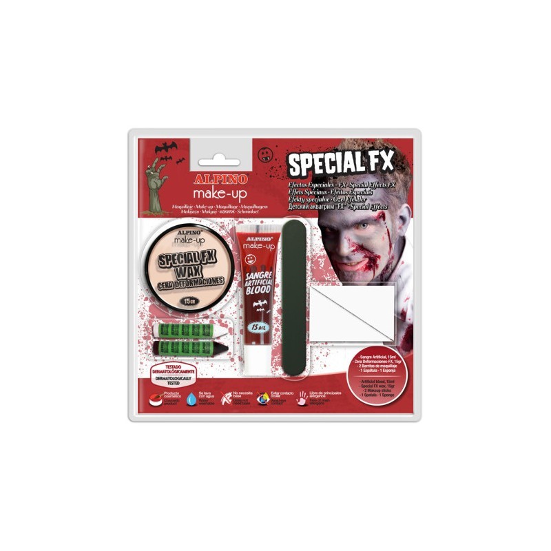 Epson t6142 cyan cartucho de tinta original - c13t614200