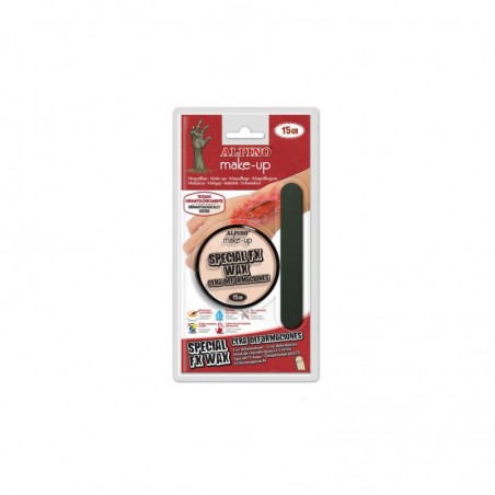 Epson t6148 negro mate cartucho de tinta original - c13t614800