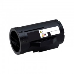 Hp 728 negro mate cartucho de tinta original - 3wx25a