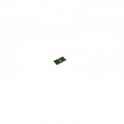G&g samsung clp415/clx4195 negro cartucho de toner generico - reemplaza clt-k504s/su158a