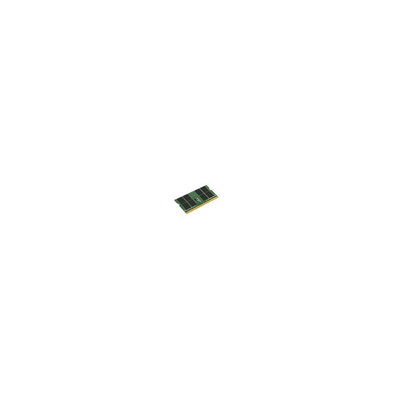 G&g samsung clp415/clx4195 negro cartucho de toner generico - reemplaza clt-k504s/su158a