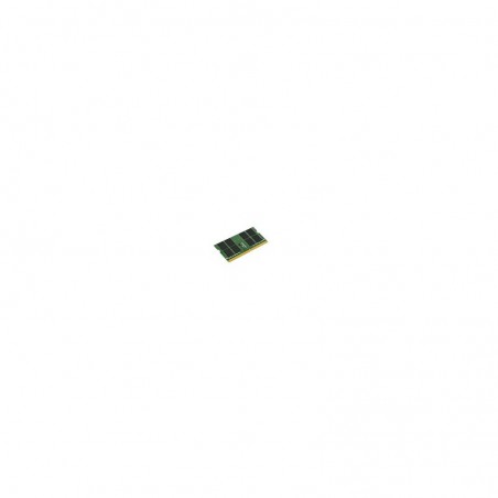 G&g samsung clp415/clx4195 negro cartucho de toner generico - reemplaza clt-k504s/su158a