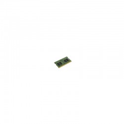 G&g samsung clp415/clx4195 magenta cartucho de toner generico - reemplaza clt-m504s/su292a