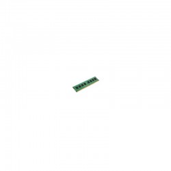 G&g samsung clp415/clx4195 amarillo cartucho de toner generico - reemplaza clt-y504s/su502a