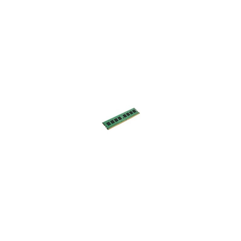 G&g samsung clp415/clx4195 amarillo cartucho de toner generico - reemplaza clt-y504s/su502a