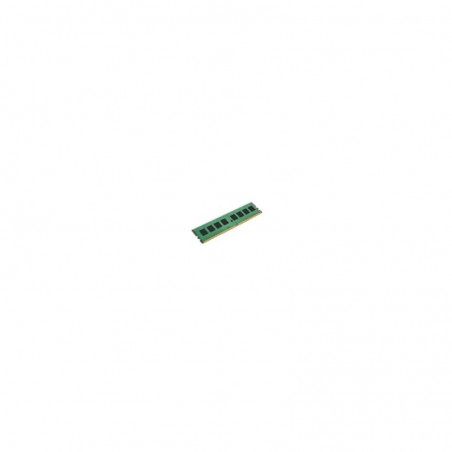G&g samsung clp415/clx4195 amarillo cartucho de toner generico - reemplaza clt-y504s/su502a