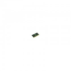 G&g samsung clp680/clx6260 negro cartucho de toner generico - reemplaza clt-k506l/clt-k506s/su171a/su180a