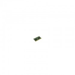 G&g samsung clp680/clx6260 cyan cartucho de toner generico - reemplaza clt-c506l/clt-c506s/su038a/su047a