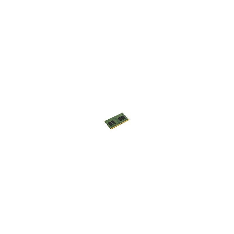 G&g samsung clp680/clx6260 cyan cartucho de toner generico - reemplaza clt-c506l/clt-c506s/su038a/su047a