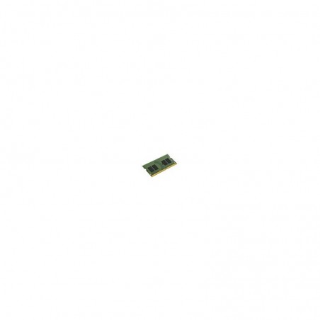 G&g samsung clp680/clx6260 cyan cartucho de toner generico - reemplaza clt-c506l/clt-c506s/su038a/su047a