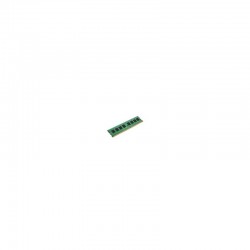 G&g samsung clp680/clx6260 amarillo cartucho de toner generico - reemplaza clt-y506l/clt-y506s/su515a/su524a
