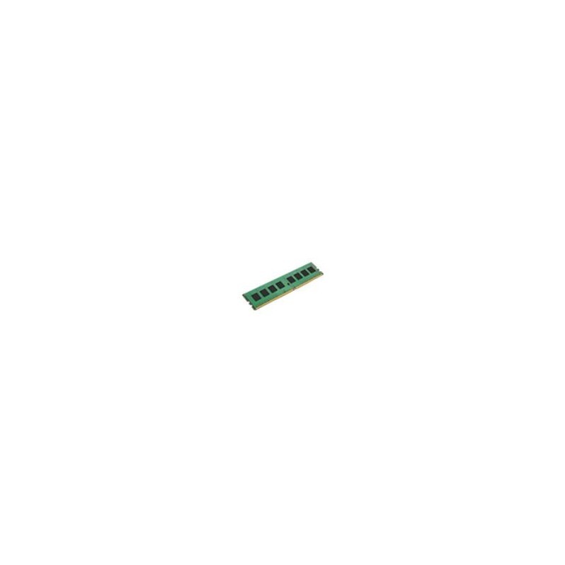G&g samsung clp680/clx6260 amarillo cartucho de toner generico - reemplaza clt-y506l/clt-y506s/su515a/su524a