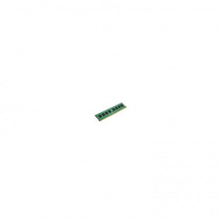 G&g samsung clp680/clx6260 amarillo cartucho de toner generico - reemplaza clt-y506l/clt-y506s/su515a/su524a