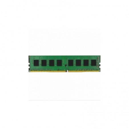 G&g xerox phaser 6510/workcentre 6515 negro cartucho de toner generico - reemplaza 106r03480/106r03476