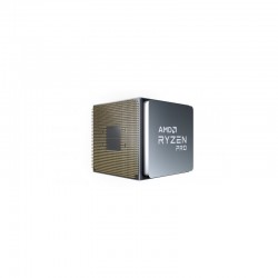 G&g xerox phaser 6510/workcentre 6515 cyan cartucho de toner generico - reemplaza 106r03690/106r03477/106r03473