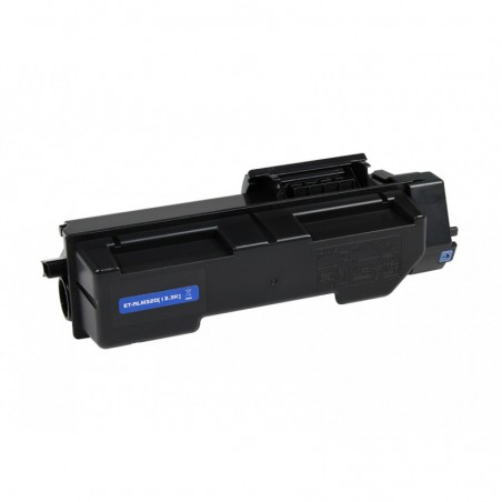Hp 305 color cartucho de tinta original - 3ym60ae