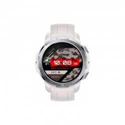 G&g epson workforce al-m300d negro cartucho de toner generico - reemplaza c13s050691/c13s050690